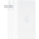 Apple 140W USB-C Power Adapter